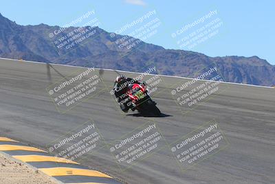media/Oct-01-2023-SoCal Trackdays (Sun) [[4c570cc352]]/Bowl (1020am)/
